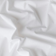 Protector de colchón tencel