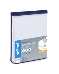 Protector de colchón tencel