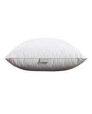 Almohada viscolástica