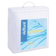 Edredón nórdico para cuna