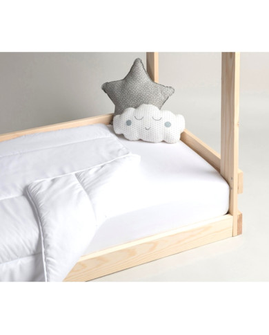 Nórdico antiácaros