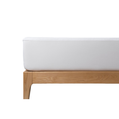 Protector impermeable