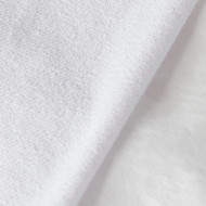 Protector impermeable