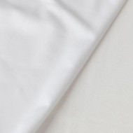 Funda de Colchón Antiácaros Impermeable