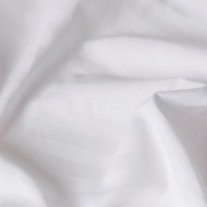 Funda de colchón 100% algodón