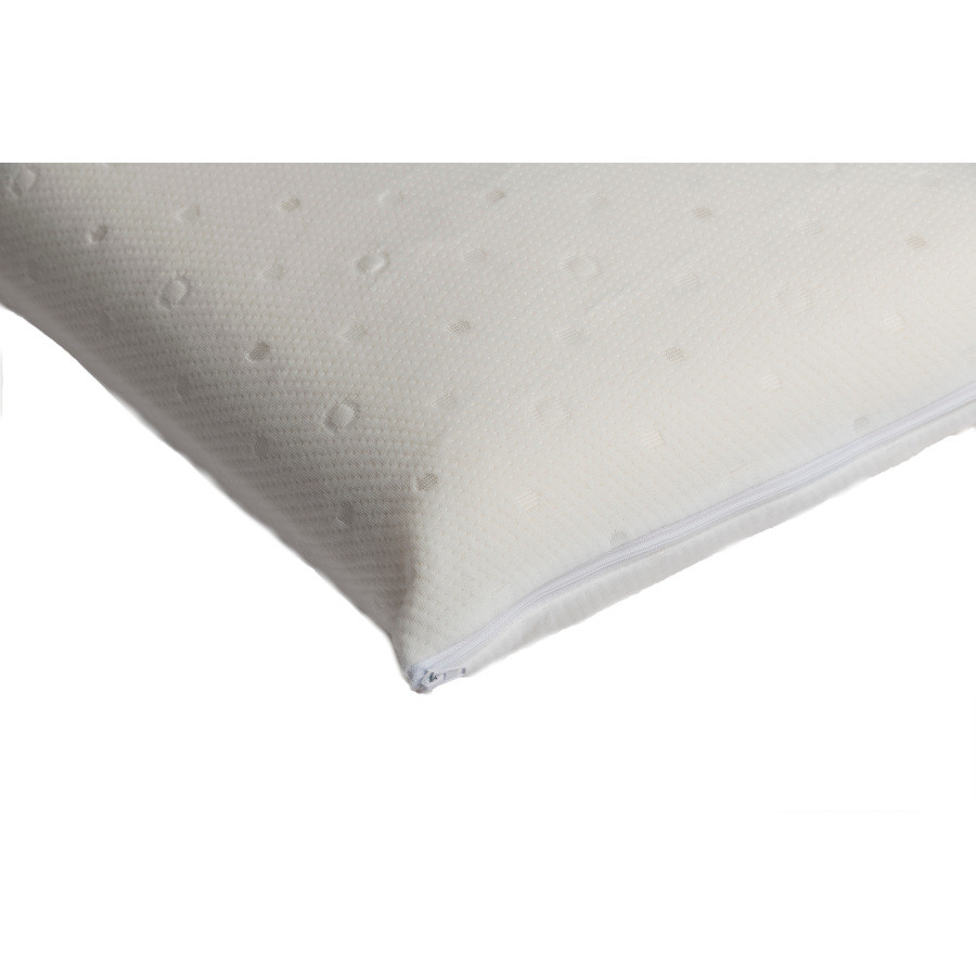 Almohada viscolástica