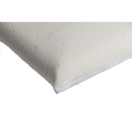 Almohada Viscolástica