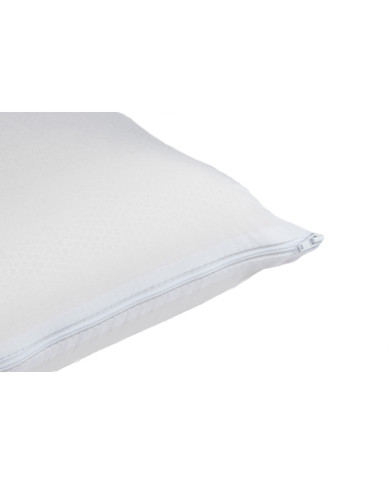 Almohada viscolástica