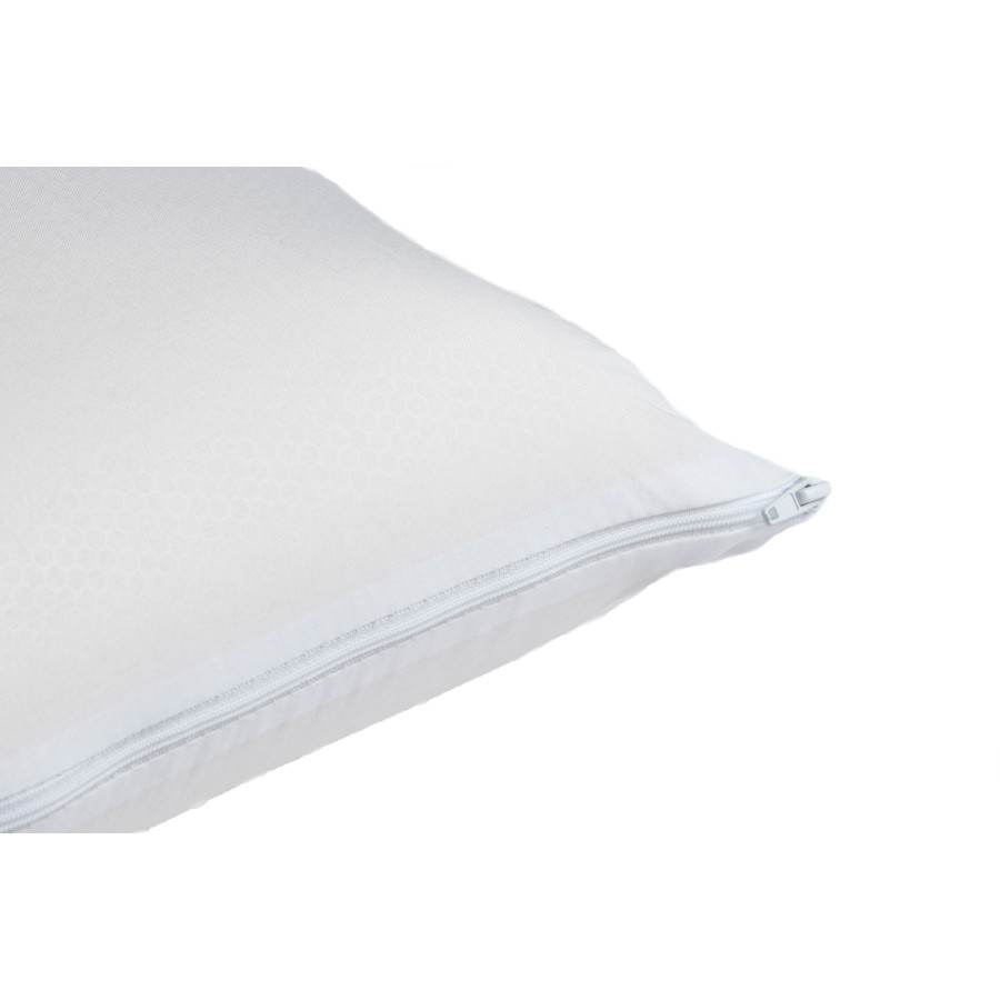 Almohada viscolástica