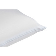 Almohada viscolástica