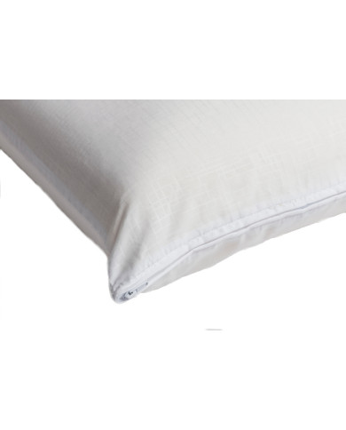 Almohada viscolástica