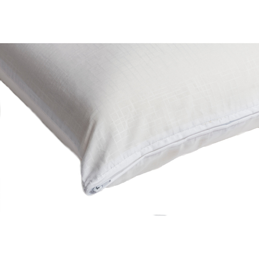 Almohada viscolástica