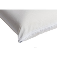 Almohada viscolástica