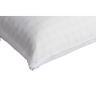 Almohada de látex