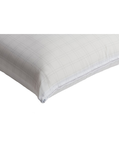 Almohada viscolástica