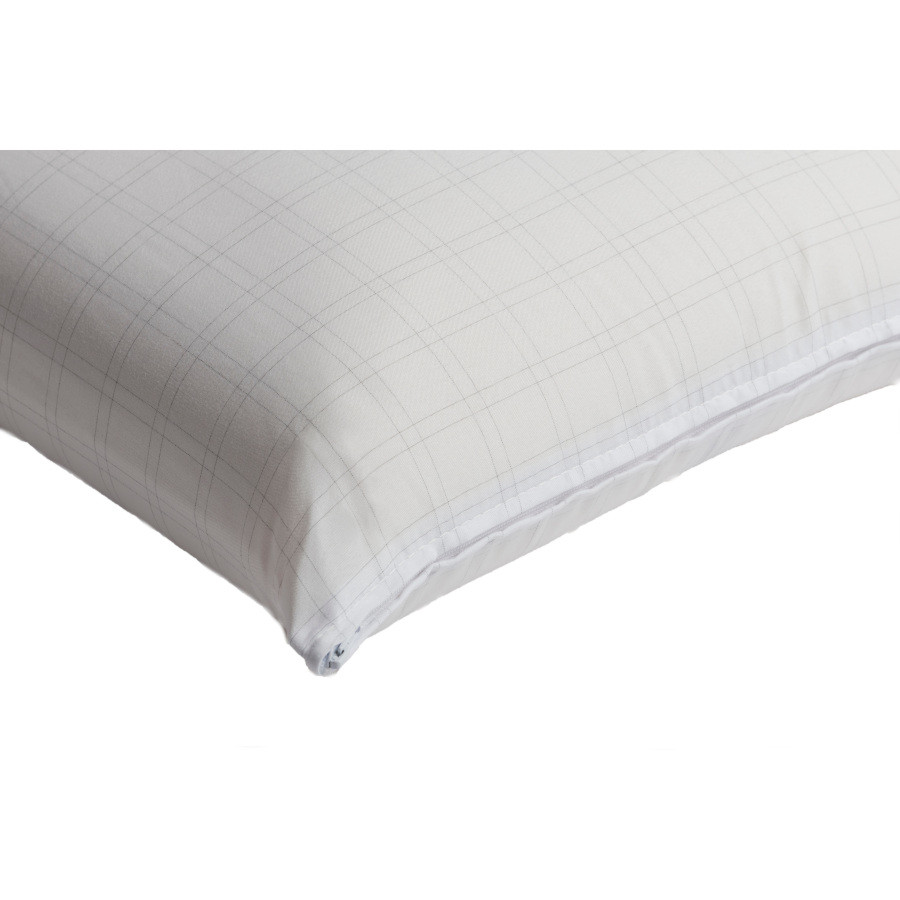 Almohada viscolástica