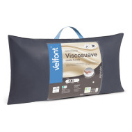 Almohada viscolástica