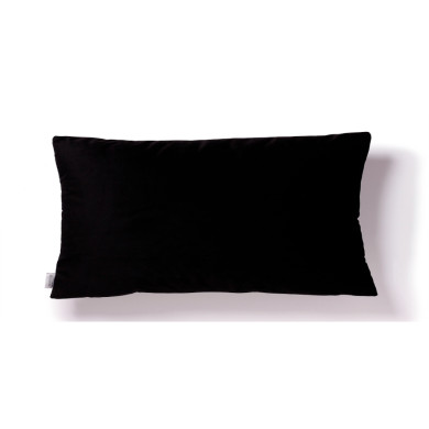 Cojin con relleno