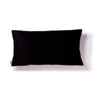 Funda de cojín terciopelo