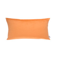 Funda de cojín terciopelo