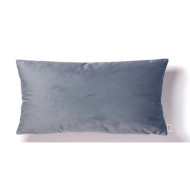 Funda de cojín terciopelo