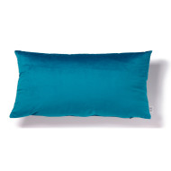 Funda de cojín terciopelo