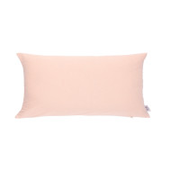 Funda de cojín terciopelo