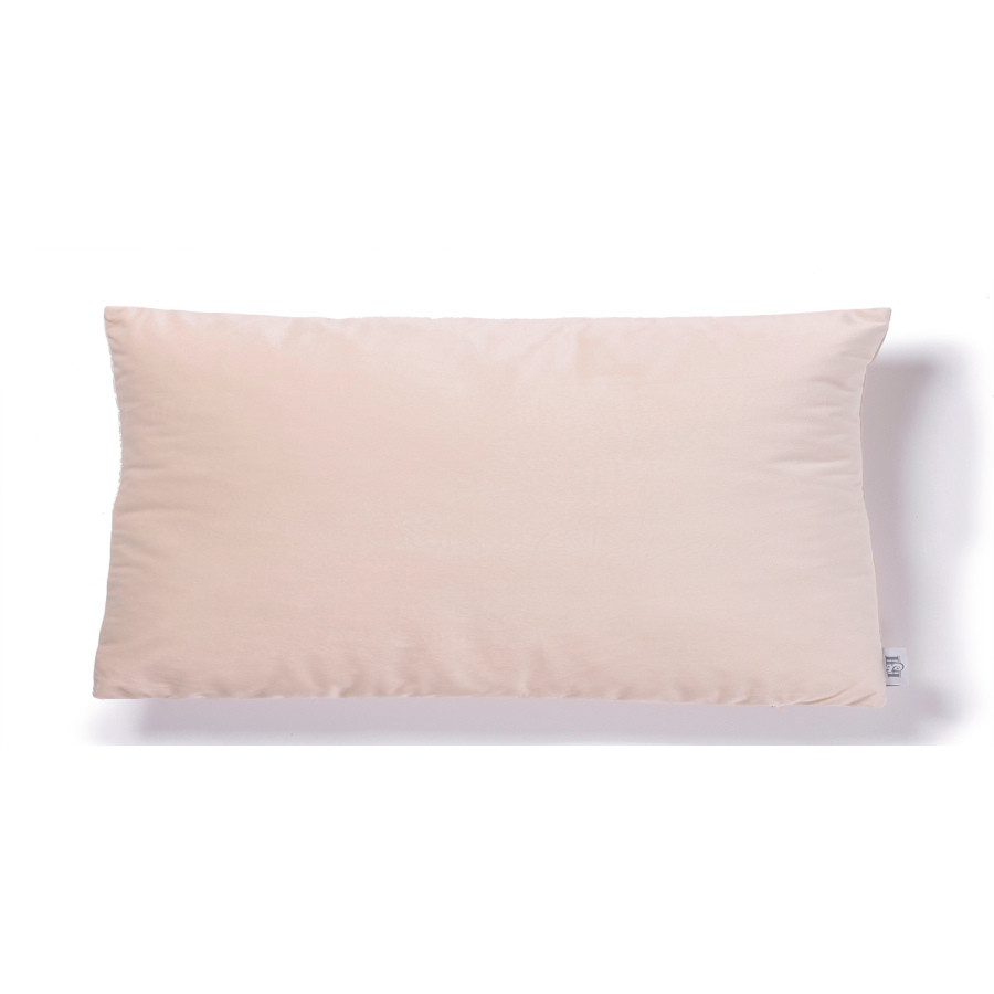 Funda de cojín terciopelo