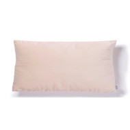 Funda de cojín terciopelo