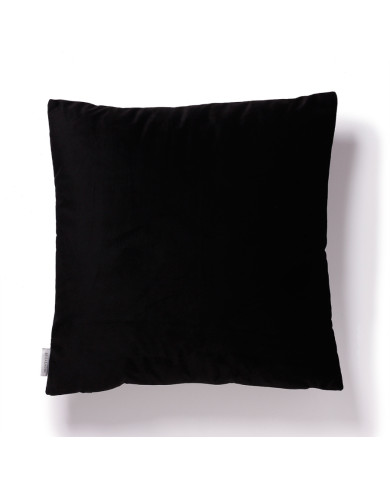 Funda de cojín terciopelo