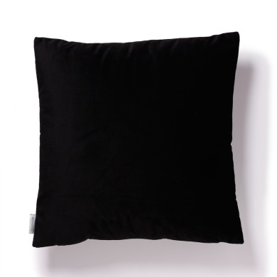 Cojin con relleno