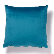 Funda de cojín terciopelo