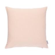 Funda de cojín terciopelo