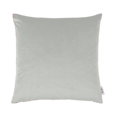 Cojin con relleno