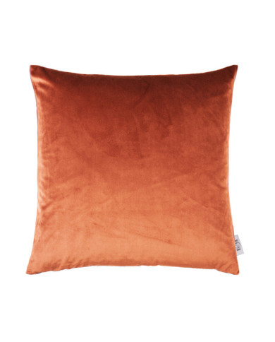 Cojin con relleno