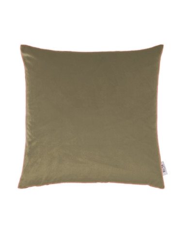 Cojin con relleno