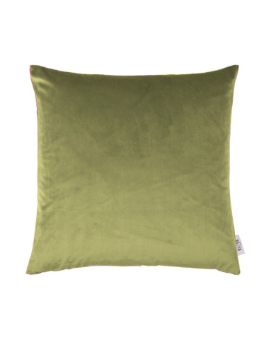 Cojin con relleno