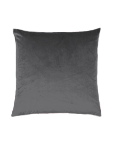 Cojin con relleno