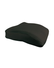 Almohada lumbar