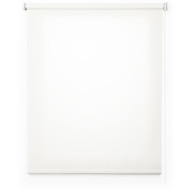 Enrollable traslúcido