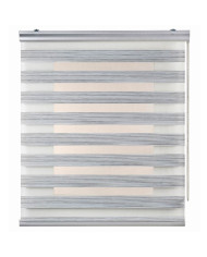 Estor veneiciano de aluminio