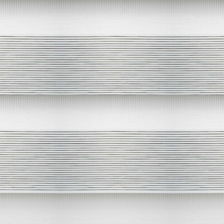 Estor enrollable noche y día