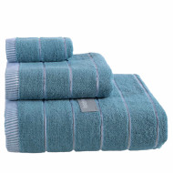 Juego de toallas 600