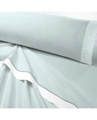 Sábanas pirineo 150 grs