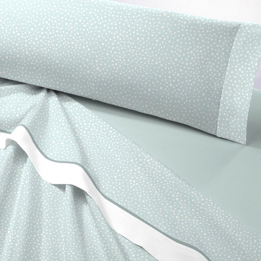 Sábanas pirineo 150 grs