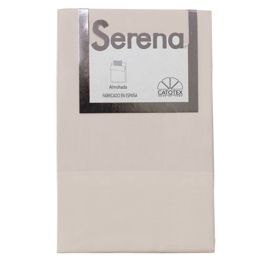 Fundas de colores suaves