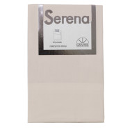 Fundas de colores suaves