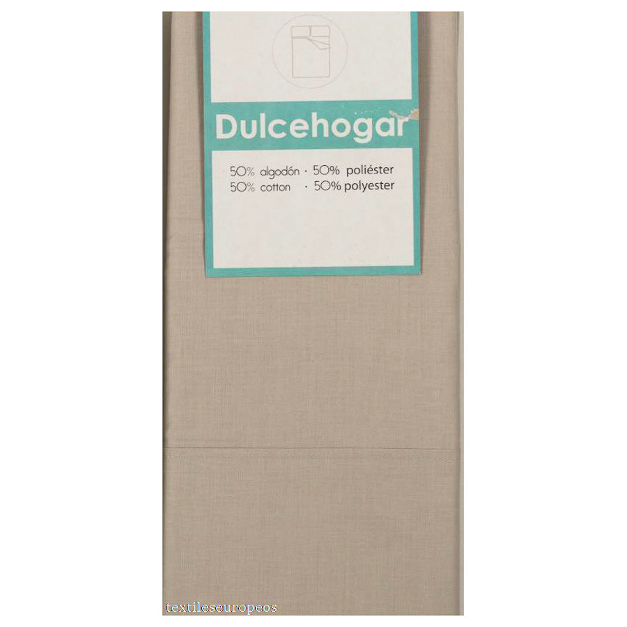 Funda de almohada colores