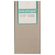 Funda de almohada colores