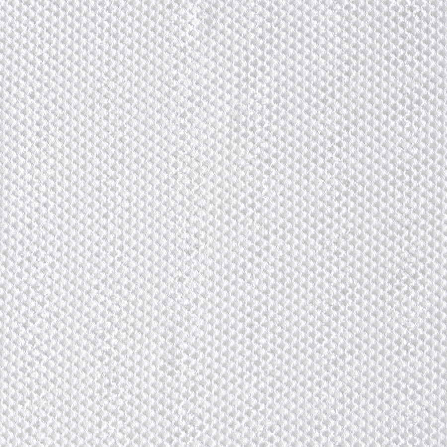 Colcha nido de abeja